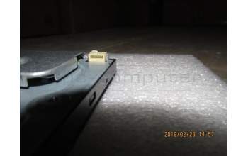 Lenovo 01AG959 DISPLAY Display BOE MV215FHM-N40