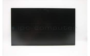 Lenovo DISPLAY Display LGD Touch LM215WFA-S pour Lenovo V50a-22IMB (11FS/11FR)