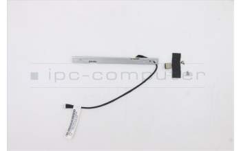 Lenovo 01AH404 MECH_ASM Assy Mic Module , AIO720