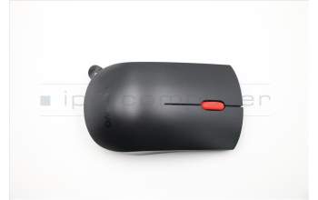 Lenovo 01AH830 KYB_MOUSE Primax RFBU71 2.4G BK BG