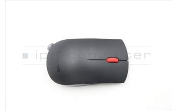 Lenovo 01AH831 KYB_MOUSE Primax RFBU71 2.4G BK TC