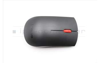 Lenovo 01AH846 KYB_MOUSE Primax RFBU71 2.4G BK JP-PM