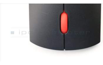 Lenovo 01AH847 KYB_MOUSE Primax RFBU71 2.4G BK KR