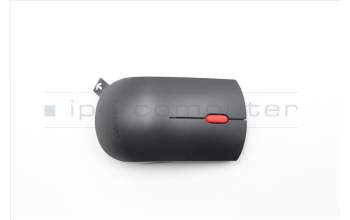 Lenovo 01AH870 KYB_MOUSE Primax RFBU71 2.4G BK NOD