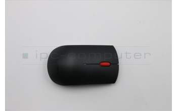 Lenovo 01AH873 KYB_MOUSE Primax RFBU71 2.4G BK LA_SP
