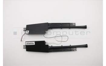 Lenovo 01AH902 SPEAKERINT Speaker_3W_JBL