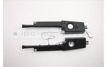 Lenovo 01AH902 SPEAKERINT Speaker_3W_JBL