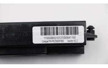 Lenovo 01AH909 SPEAKERINT S21XX IEC 2W Speaker