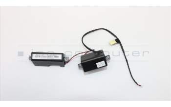 Lenovo 01AH923 SPEAKERINT M800 SU 2W speaker