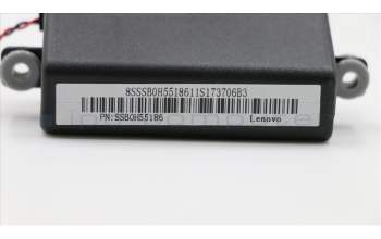Lenovo 01AH923 SPEAKERINT M800 SU 2W speaker
