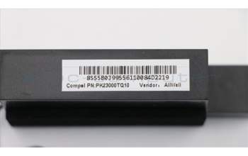 Lenovo 01AH929 SPEAKERINT 3W Speaker