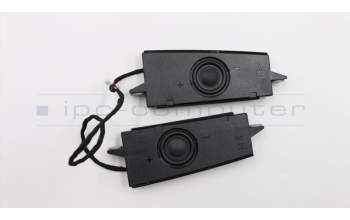 Lenovo 01AH952