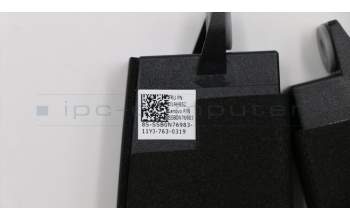 Lenovo 01AH952