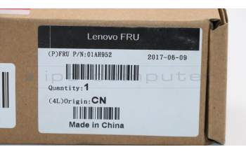 Lenovo 01AH952