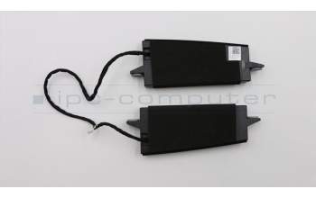 Lenovo 01AH952 SPEAKERINT V410Z S4250 3W Speaker