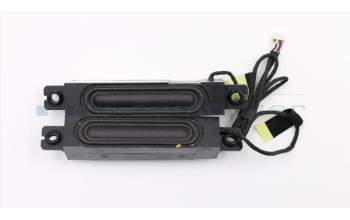 Lenovo 01AH963 MECH_ASM ASSY Harman Kardon 3W Speaker