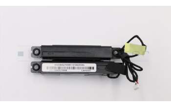 Lenovo 01AH963 MECH_ASM ASSY Harman Kardon 3W Speaker
