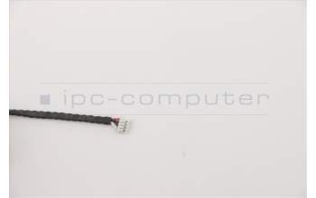 Lenovo 01AH969 SPEAKERINT AIO940 Speaker