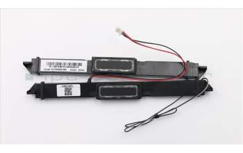 Lenovo 01AH970 SPEAKERINT AIO940 Luxshare Speaker
