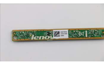 Lenovo 01AJ785 CARDPOP W A7300 A3300 switch b