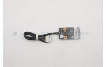 Lenovo 01AJ873 CARDREADER Taisol AU6435R 320mm 1LUN