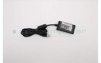 Lenovo CABLE Sunix USB-Pport-Printer Dongle pour Lenovo ThinkStation P330 Tiny (30CF)