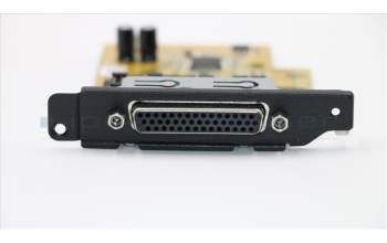 Lenovo 01AJ932 CARDPOP 4 COM card