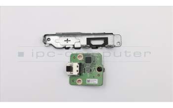 Lenovo 01AJ938 FRU DP to HDMI card