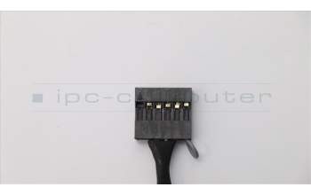 Lenovo 01AJ942 234.00 ER FRU,Cardreader