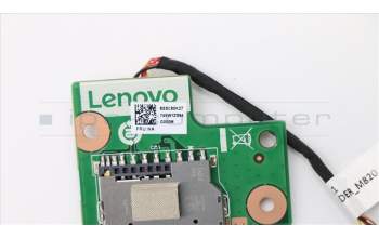 Lenovo 01AJ967 RTS5176E-GRT 75mm1LUN Wistron