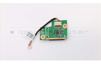 Lenovo 01AJ967 RTS5176E-GRT 75mm1LUN Wistron