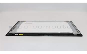 Lenovo 01AV358 TOUCHPANEL 15.6FHD BOE Ofilm D