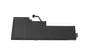 01AV420 original Lenovo batterie 24Wh interne