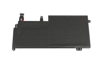 01AV436 original Lenovo batterie 42Wh