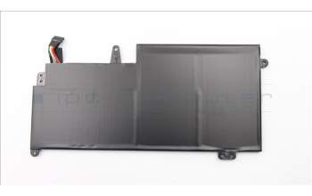 Lenovo 01AV437 PS9 BATT LI 921300109 3S1P 3.6