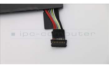 Lenovo 01AV437 PS9 BATT LI 921300109 3S1P 3.6