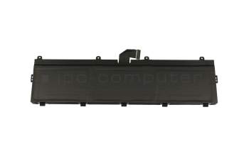 01AV497 original Lenovo batterie 99Wh