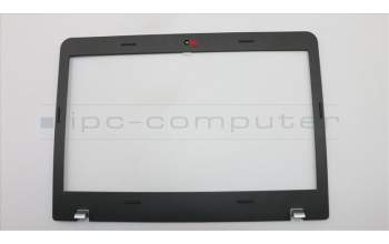 Lenovo Bezel,LCD,FHD,AL pour Lenovo ThinkPad E465