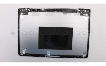 Lenovo COVER LCD,SILVER,AL,Gasket pour Lenovo ThinkPad 13 (20GK)