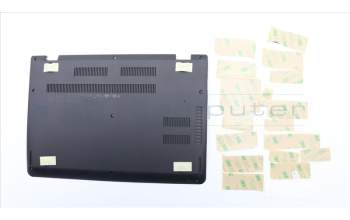 Lenovo 01AV618 Base,BLACK,PA+50%GF