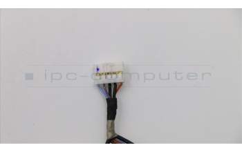 Lenovo 01AV628 DC-IN