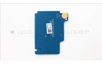 Lenovo 01AV633 CARDREADER 4 in 1 card reader