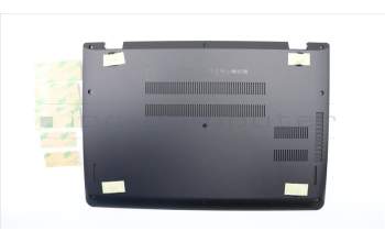 Lenovo 01AV648 COVER Base,BLACK,PA+50%GF,Chrome