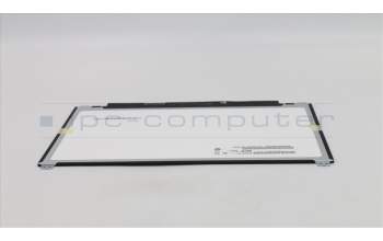 Lenovo 01AV664 DISPLAY 13.3 FHD AG touch Wind