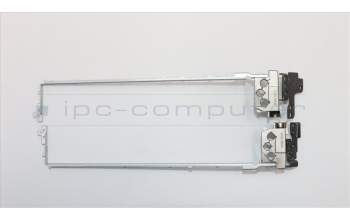 Lenovo 01AV912 Hinge,L+R,SZS/LH