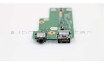 Lenovo 01AV937 Audio board