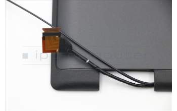 Lenovo 01AV974 COVER A cover,TS,CHR,w/antenna/cable