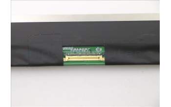 Lenovo 01AW149 DISPLAY 13.3 HD AG 200nits TN