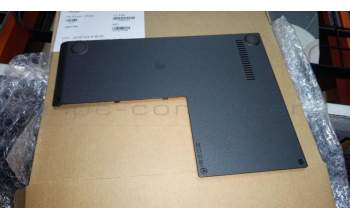 Lenovo Door,DIMM,3 screws pour Lenovo ThinkPad E465
