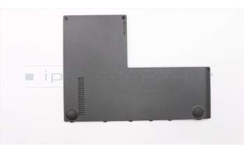 Lenovo Door,DIMM,3 screws pour Lenovo ThinkPad E465